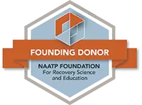Founding-Donor_Seal