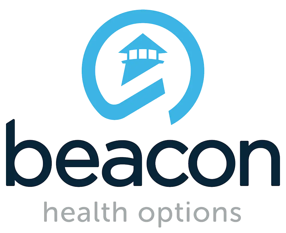 beacon health options