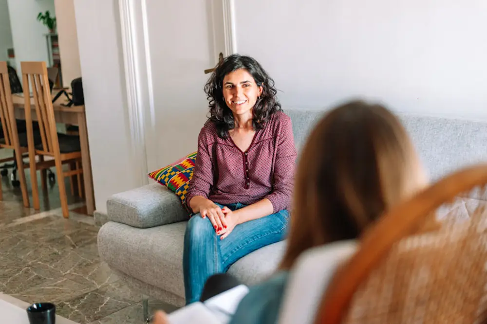 addiction therapy near houston texas