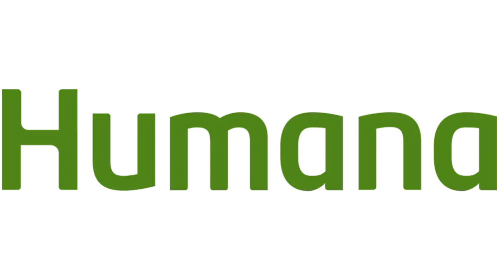 Humana-Logo