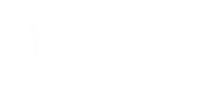 Multiplans-logo