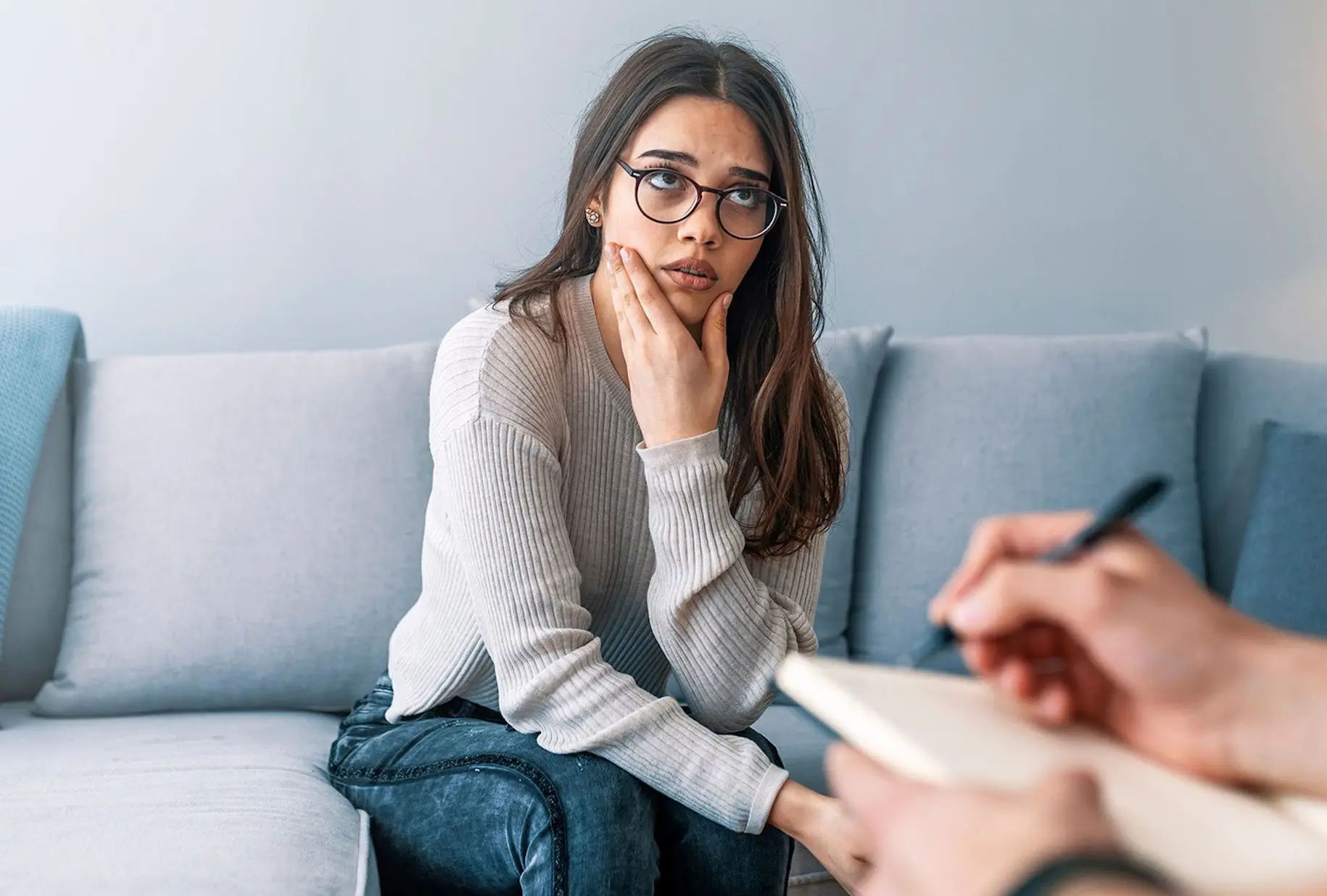 addiction-treatment-girl