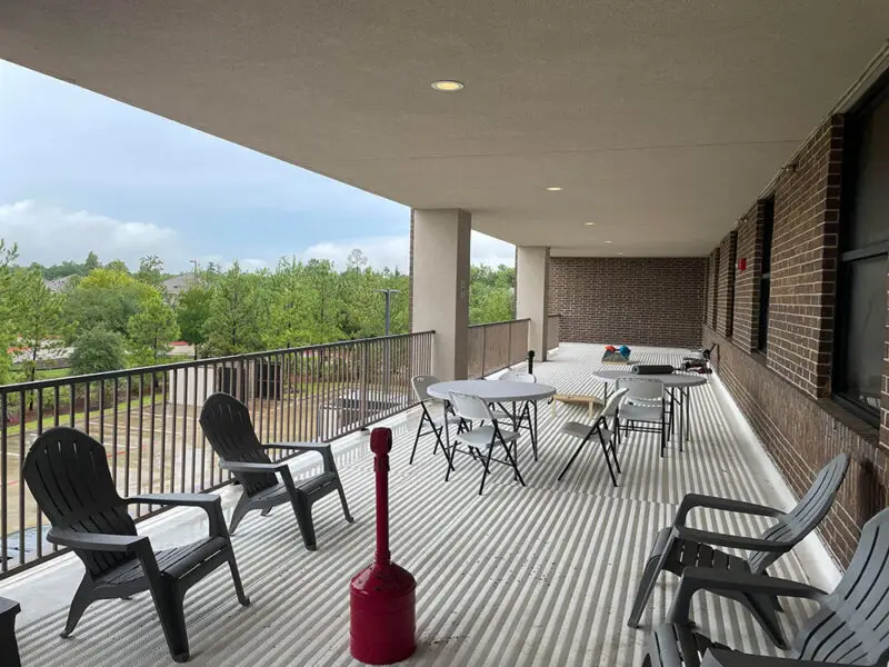patio-4