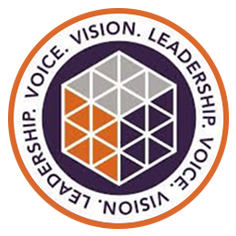 Voice Vision Leadership
