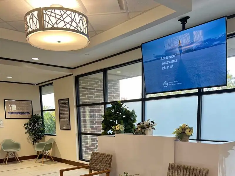 waiting-area-2-4