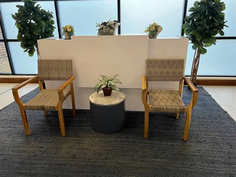 waiting-area-5