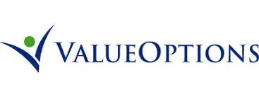 Valueoptions