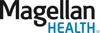 magellanhealth