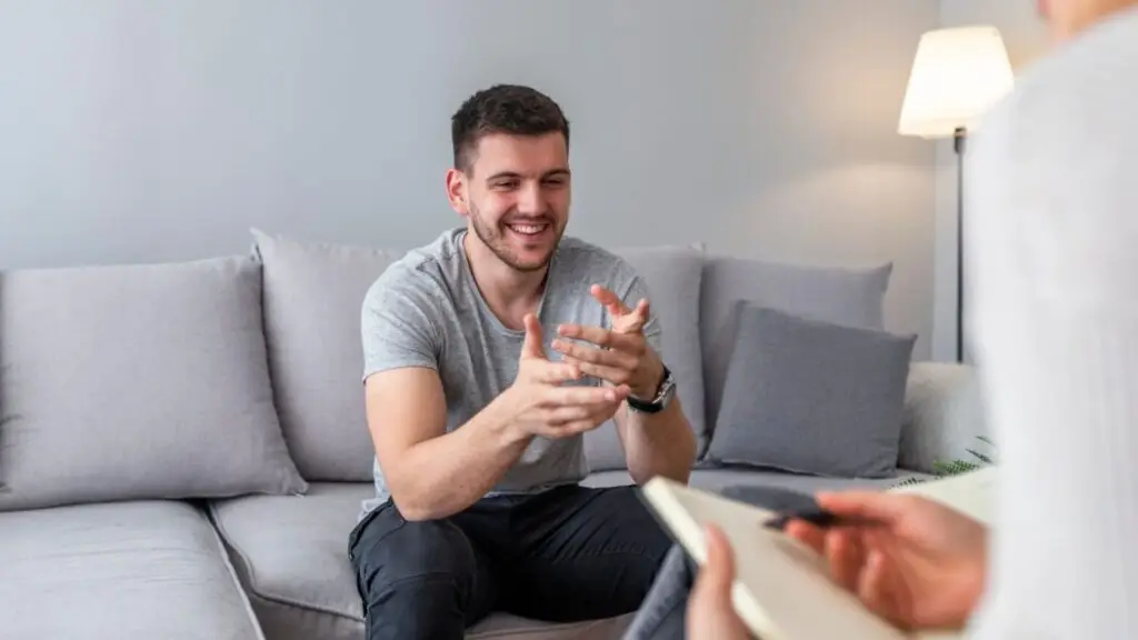 Cigna Houston Alcohol Detox: In-Network vs Out-of-Network Costs Explained