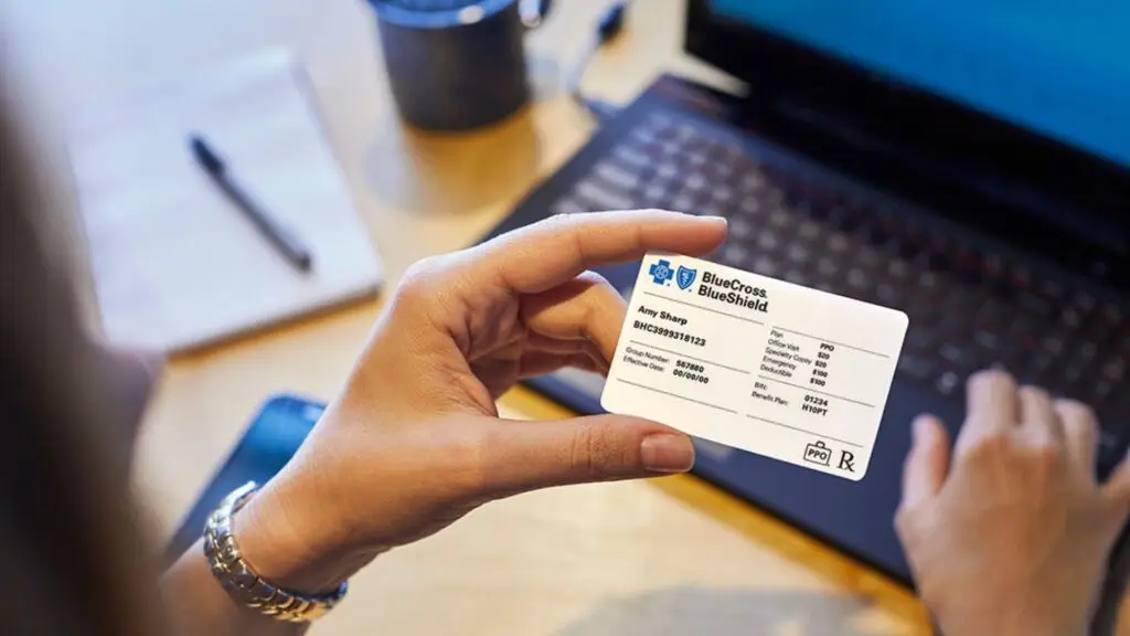 Houston Alcohol Detox Step-by-Step Guide to Using Blue Cross Blue Shield