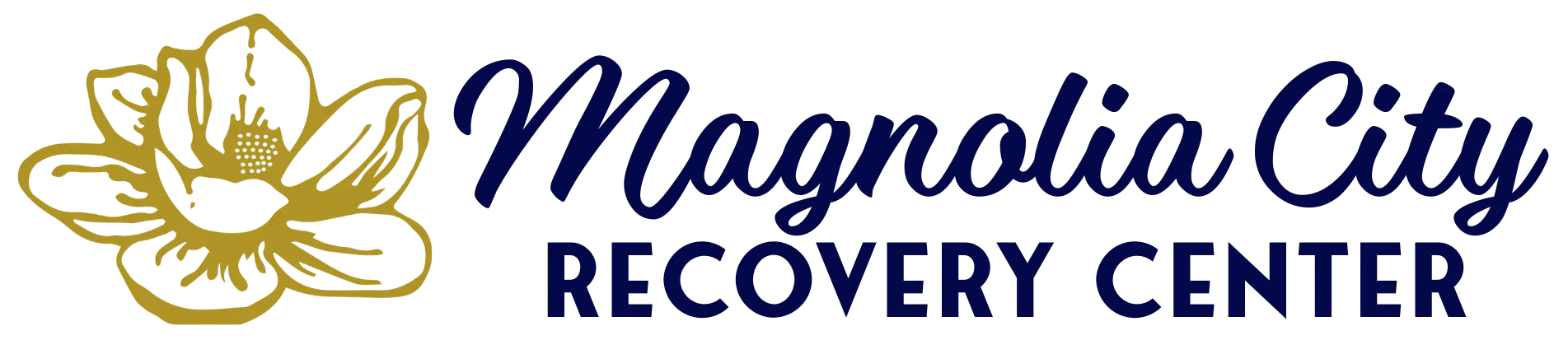 Magnolia City Recovery Center
