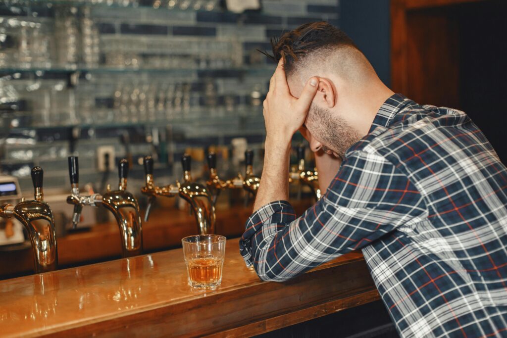 How Doctors Assess Alcohol Detox Risk Before Treatment Begins