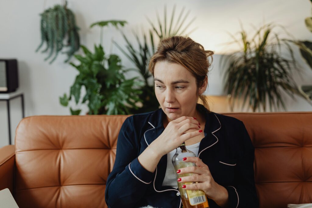 Start Alcohol Detox Today: What the Admissions Process Looks Like