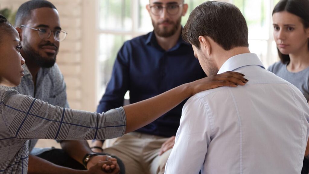 Alcohol Detox Admissions Checklist Everything You Need Before You Arrive