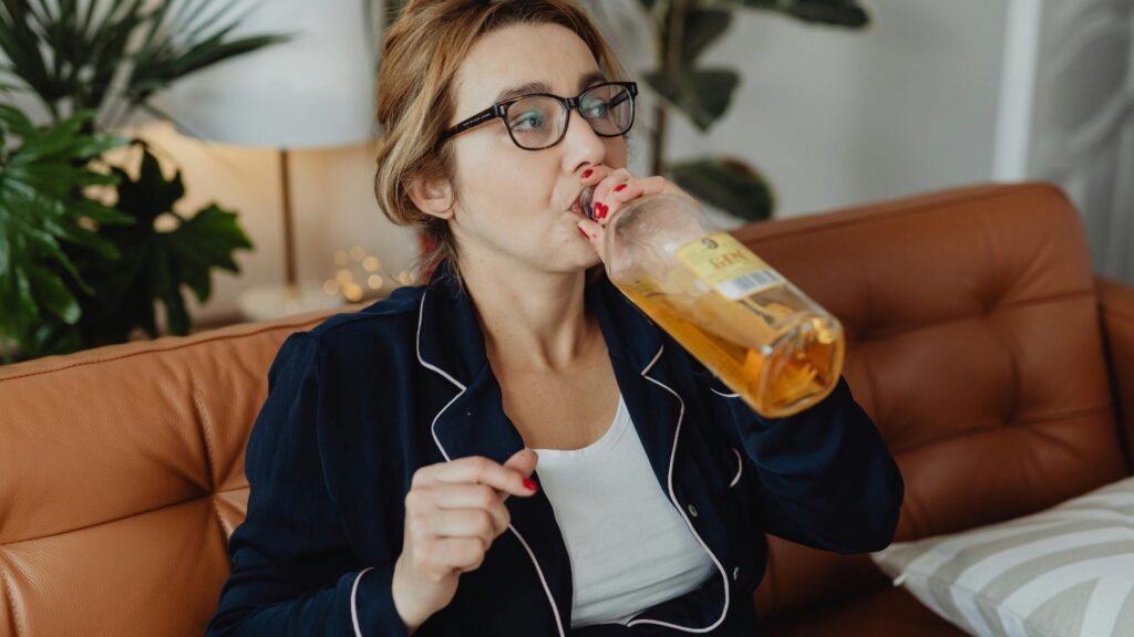Alcohol Detox vs Rehab What’s the Difference and Which Do You Need