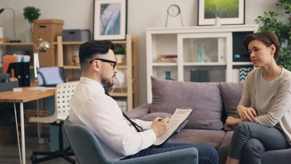 FMLA Alcohol Rehab Near Houston Conroe and The Woodlands Options