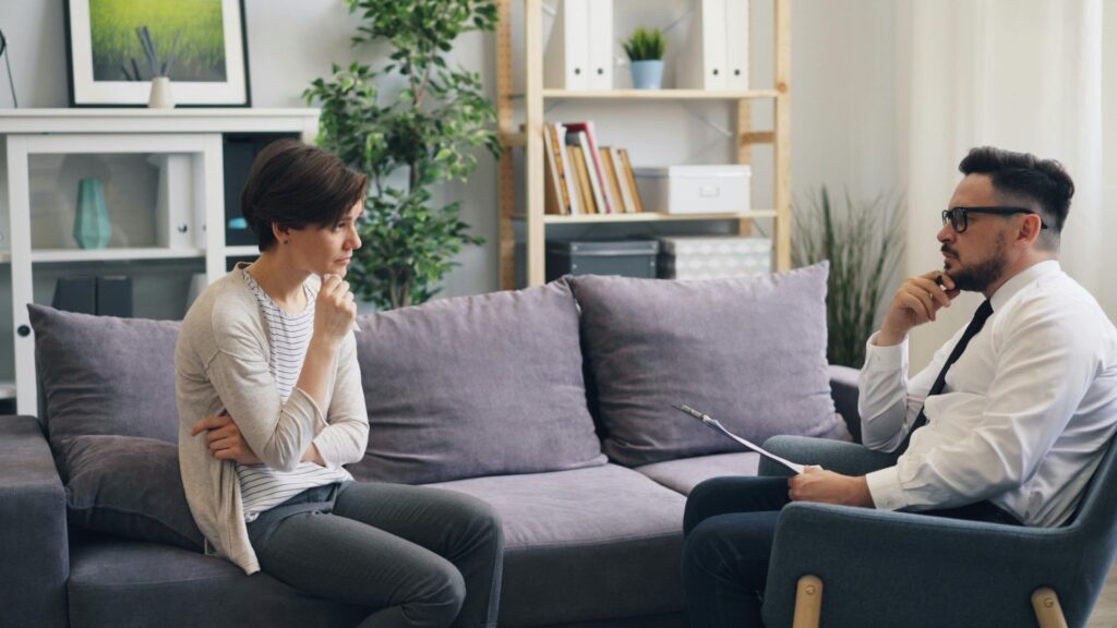 FMLA Alcohol Rehab for Executives and High-Earners in Houston Protecting Your Career