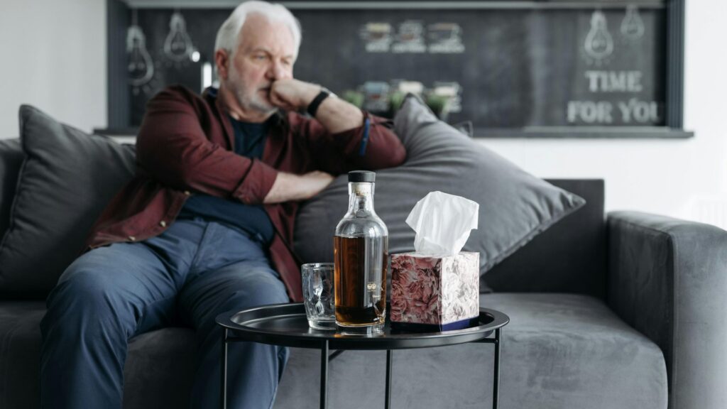 FMLA Paperwork Checklist for Alcohol Rehab Everything You Need Before You Go