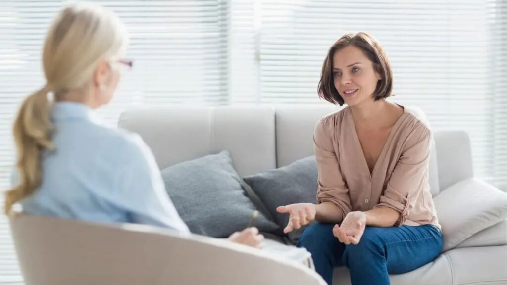 How to Prepare for Alcohol Detox What to Bring, Arrange, and Expect