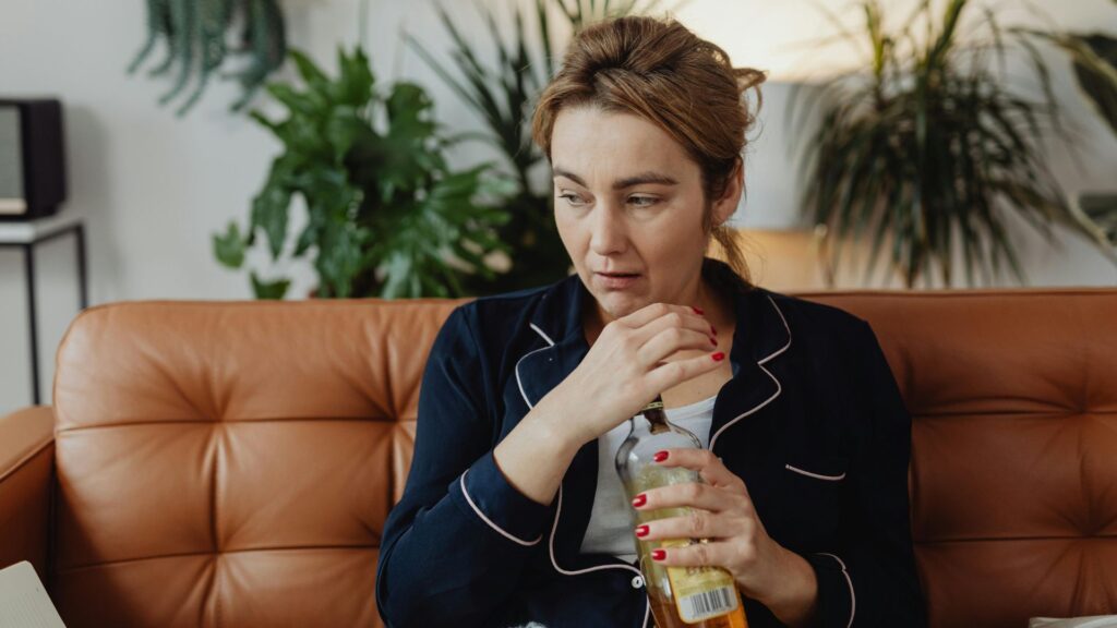 What Medications Are Used During Alcohol Detox 