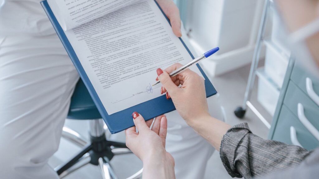 FMLA Eligibility for Alcohol Rehab The 5 Requirements You Must Meet