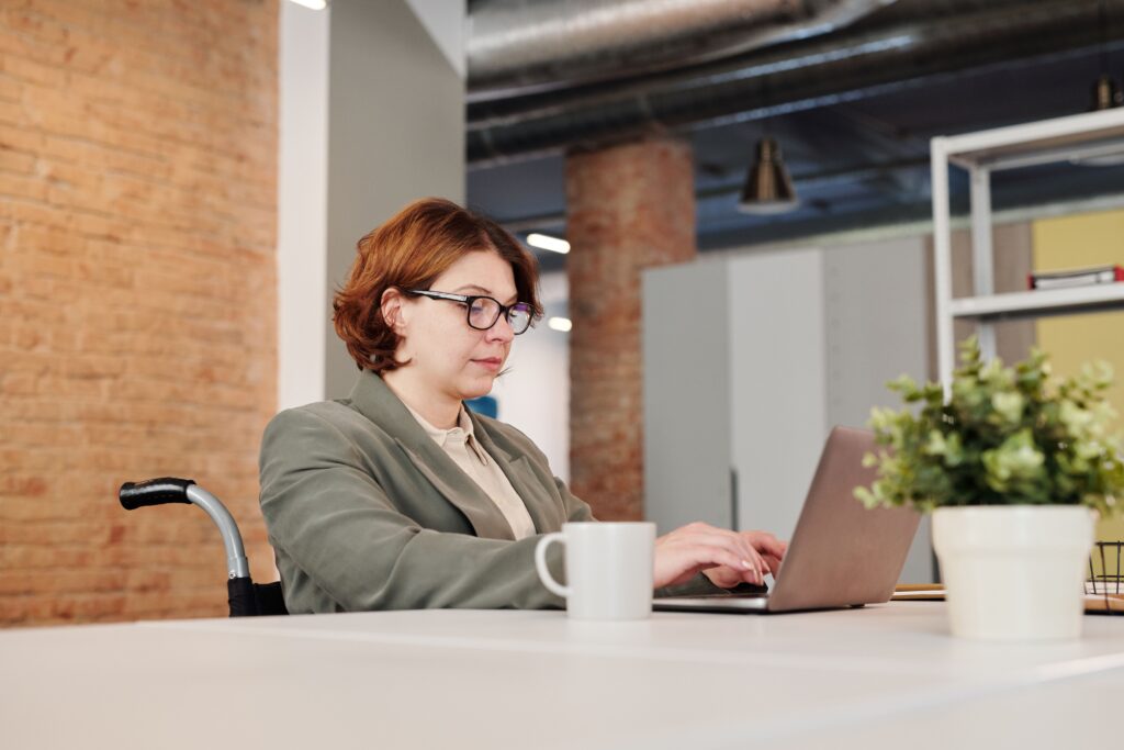 FMLA and the ADA