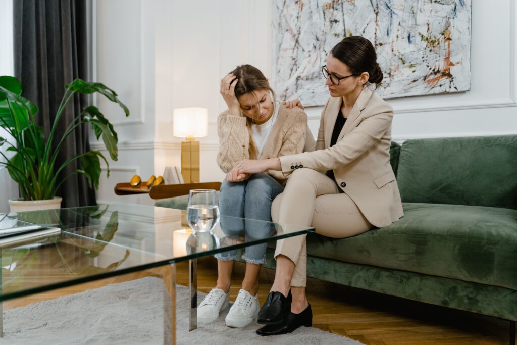 The Timeline: What 30 Days of FMLA-Protected Alcohol Detox Looks Like Week by Week