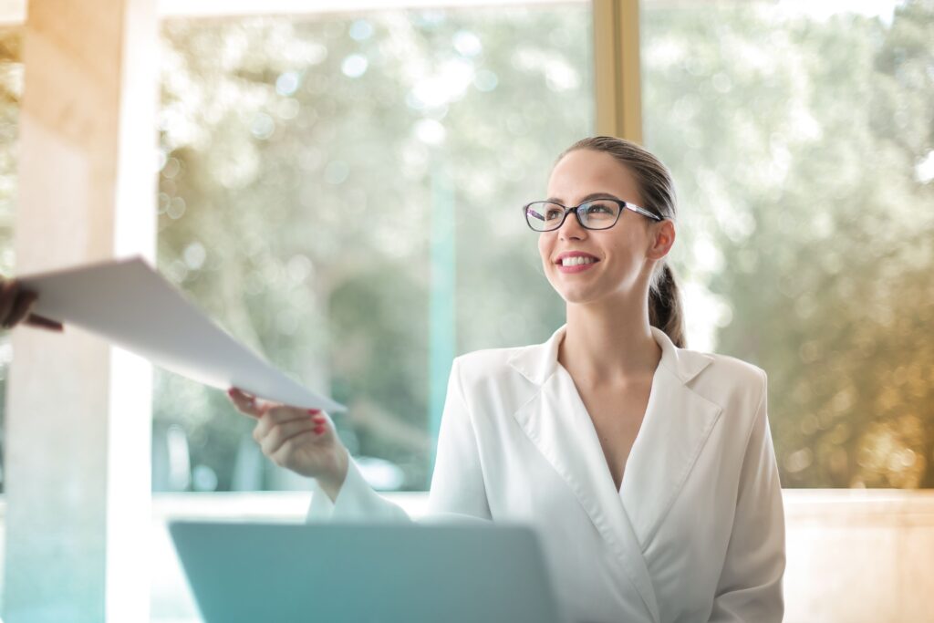 How FMLA Works With Your Aetna, BCBS, or UMR Insurance for Alcohol Detox
