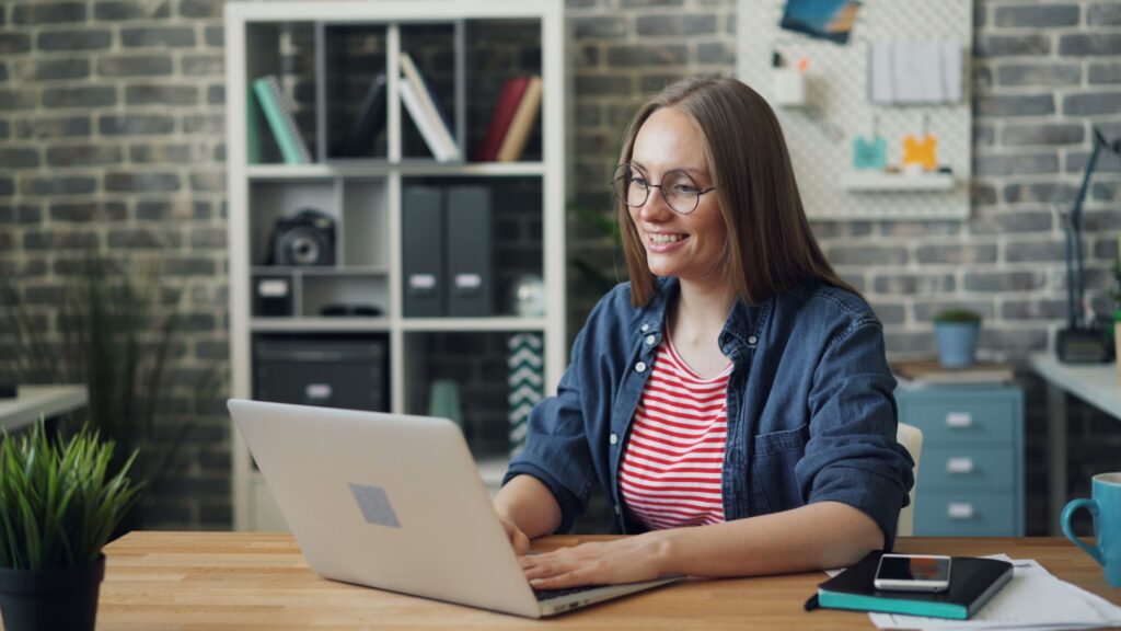 Can Your Employer Require You to Use PTO During FMLA Leave for Rehab?