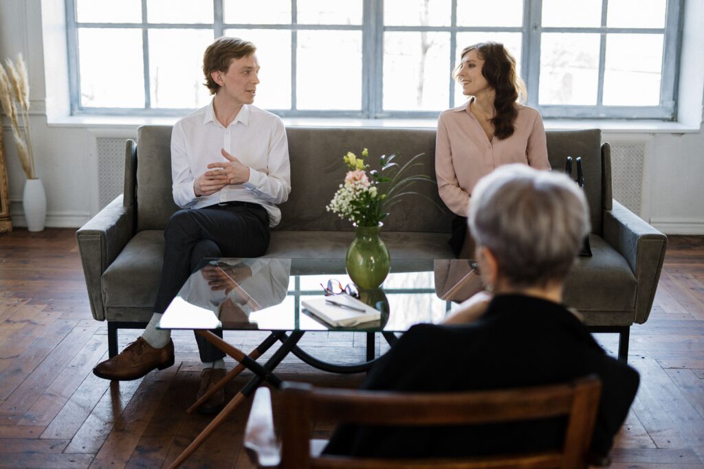 Outpatient Suboxone Treatment Near You: Keep Your Job, Get Care
