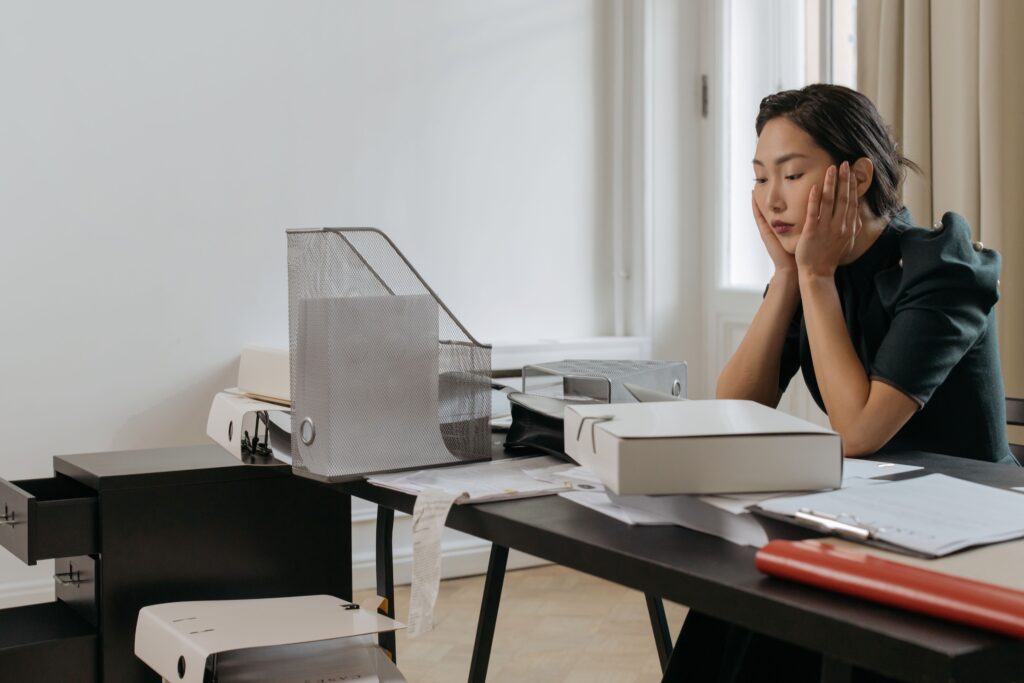 Will My Employer Know I Went to Rehab? FMLA Privacy Rules Explained