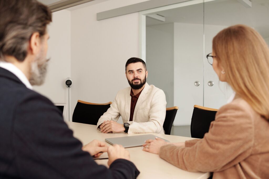 What a Doctor's Certification for FMLA Alcohol Rehab Must Include (Form WH-380-A)