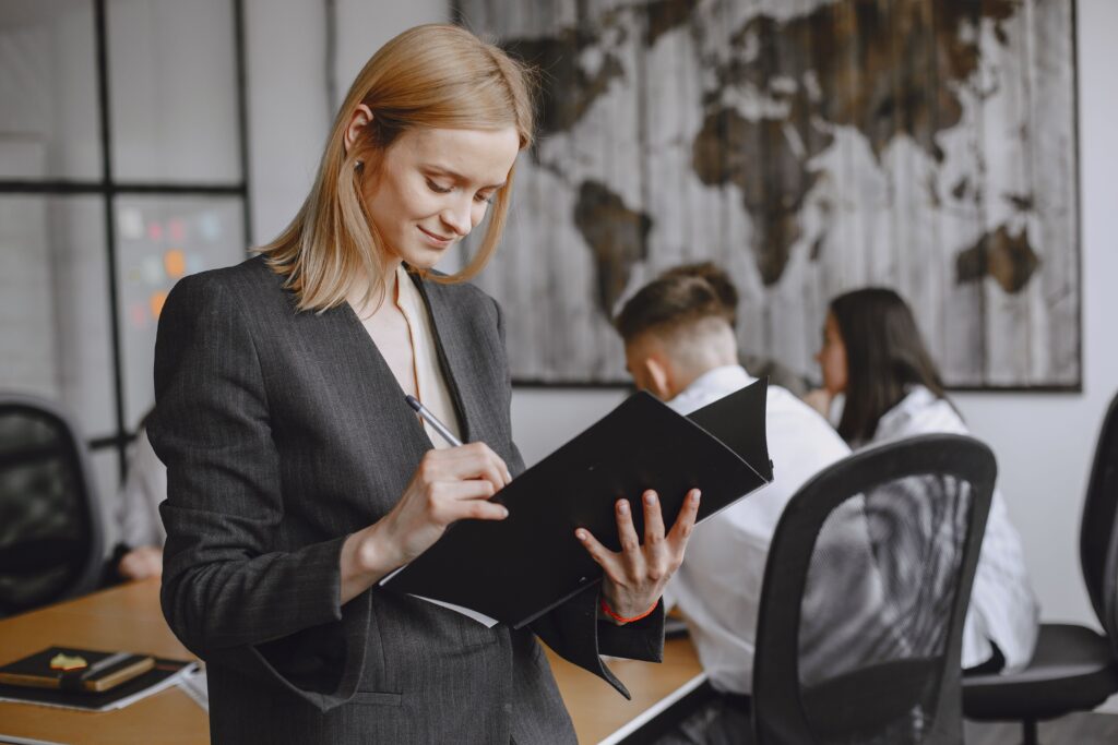 What Is FMLA and Does It Actually Protect Your Job During Rehab?