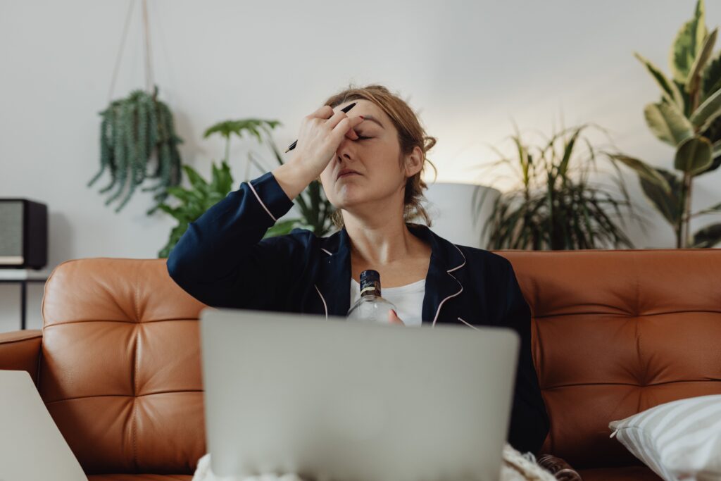 Can You Use FMLA for Alcohol Rehab? The Short Answer (and the Exceptions)