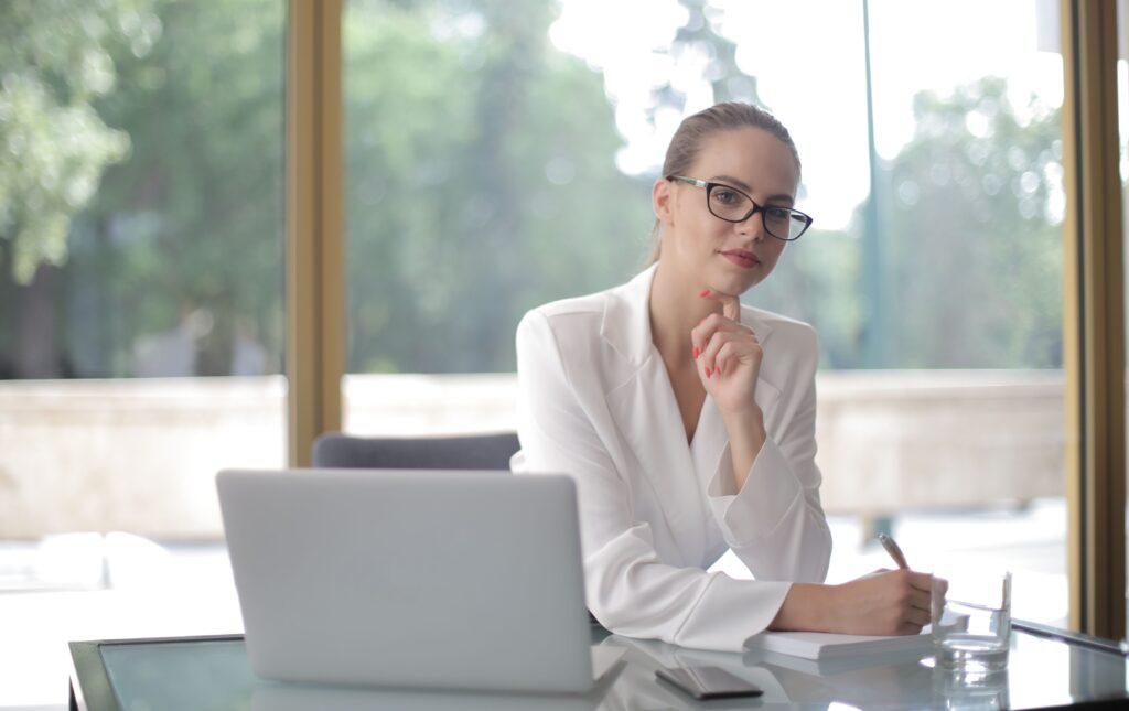 FMLA for Alcohol Addiction: What the Law Says vs. What Employers Tell You