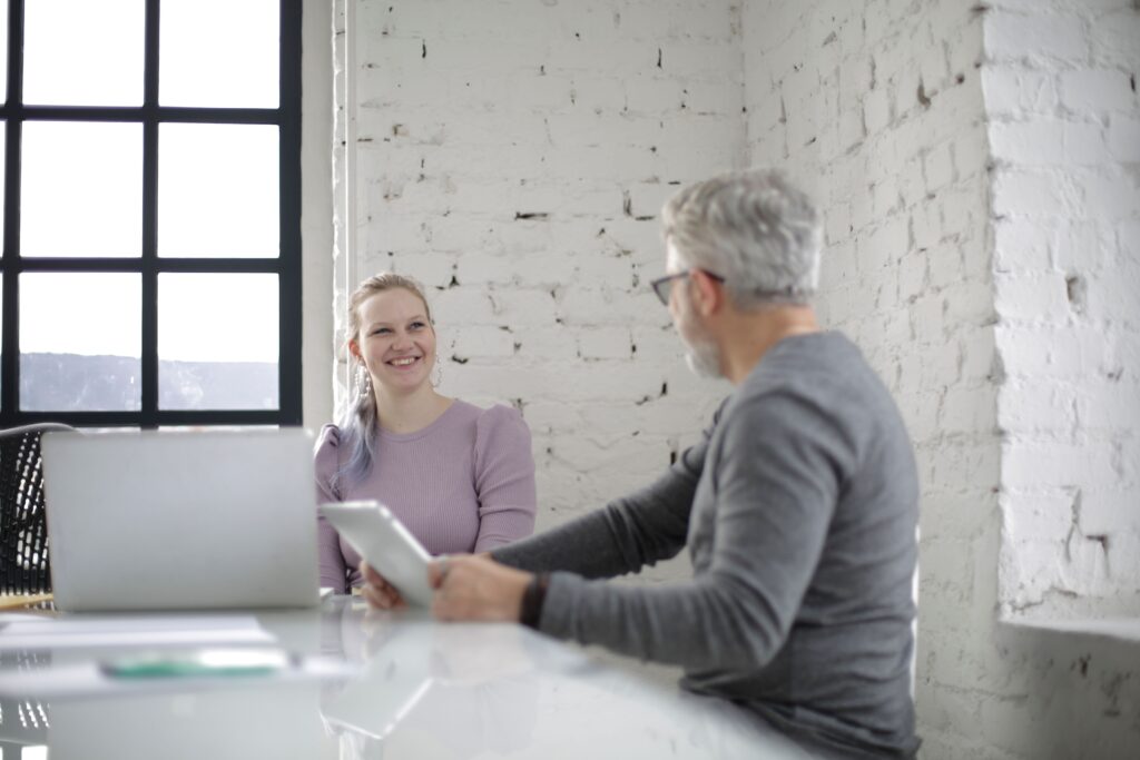 Returning to Work After FMLA Alcohol Rehab: Your Rights and What to Expect