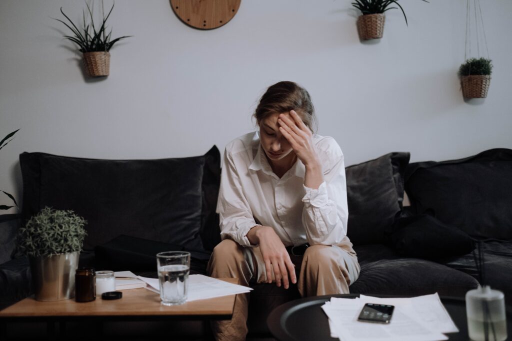The Difference Between FMLA, Short-Term Disability, and EAP for Alcohol Rehab