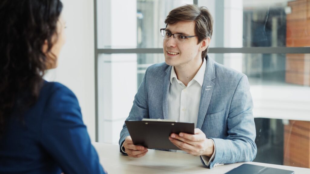 FMLA for Alcohol Rehab When You're Self-Employed or an Independent Contractor