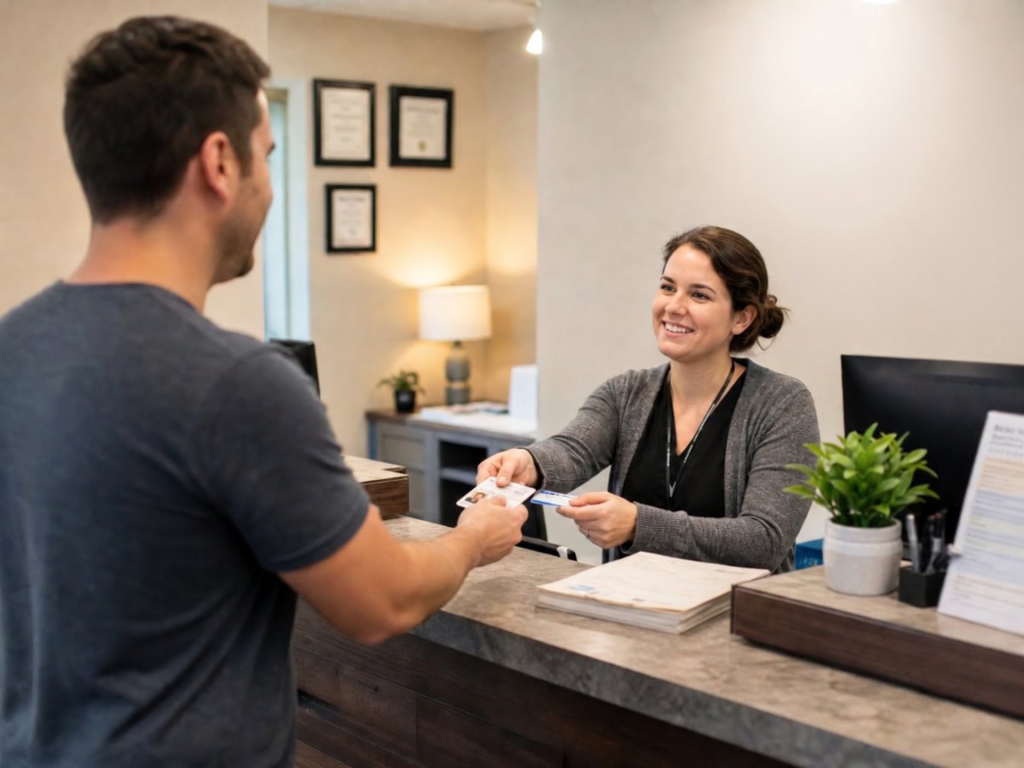 How Suboxone Treatment Works: A Step-by-Step Walkthrough