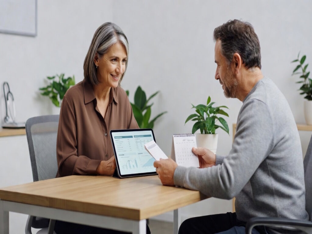 How Long Are You on Suboxone? Understanding Treatment Length