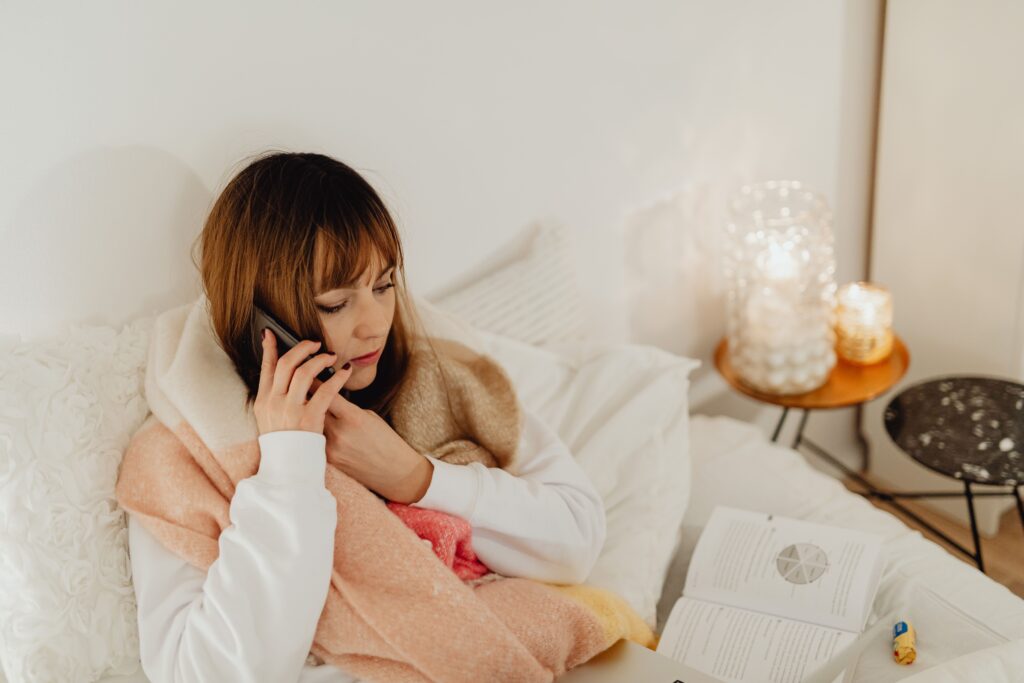 How to Start Suboxone Treatment Today: Your Step-by-Step Admissions Guide