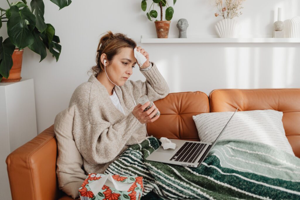 Suboxone Rehab Treatment: Combining MAT With a Full Recovery Program