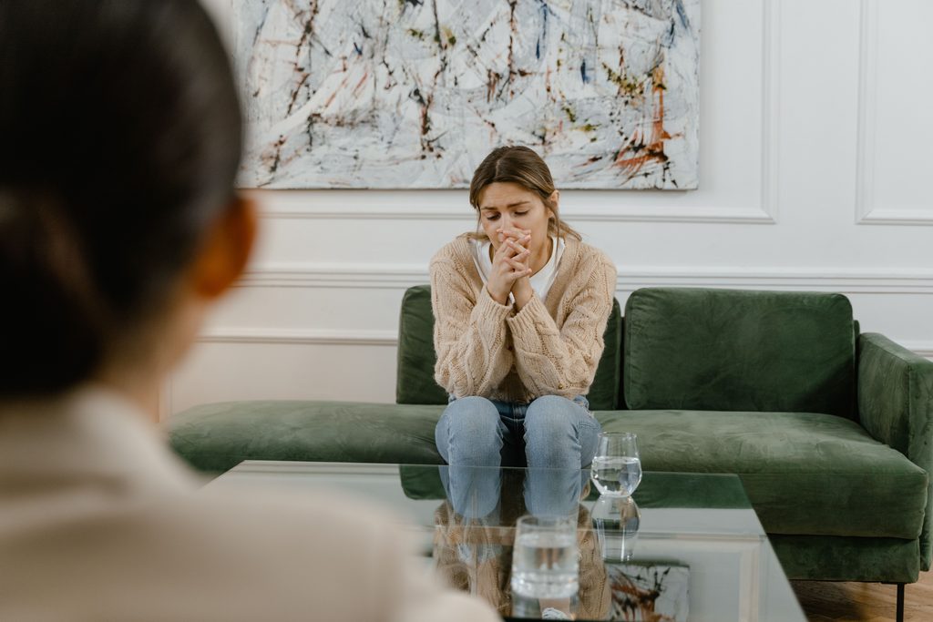 What Is Medication-Assisted Treatment (MAT) and Why Doctors Recommend It
